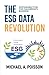 The ESG Data Revolution by Michael A. Poisson