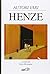 Henze (Biblioteca di cultur...