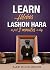 Learn Hilchos Lashon Hara I...