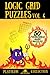 Logic Grid Puzzles, Volume ...