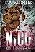 Nico (Belles & Mobsters #2)