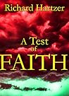 A Test of Faith