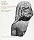 Sculture greche e romane de...