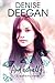 And Actually: A YA Novel (The Butterfly Novels)