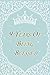 9 Years Of Being Blessed: G...