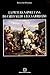 La pittura napoletana da Caravaggio a Luca Giordano (Italian Edition)