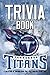 Tennessee Titans Trivia Boo...