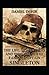 The Life, Adventurism &m Piracies of the Famous Captain Singleton Annotated