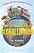 How to Succeed at Globaliza...