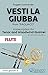 (Flute part) Vesti la giubba - Tenor & Woodwind Quintet by Ruggero Leoncavallo