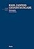 Philosophie: Existenzerhellung (Karl Jaspers Gesamtausgabe) (German Edition)