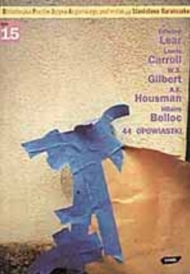 44 opowiastki (Unknown Binding)