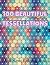 100 BEAUTIFUL TESSELLATIONS...