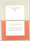 Il "Chronicon" di Benzo d'Alessandria e i classici latini all'inizio del XIV secolo: Edizione critica del libro XXIV, "De moribus et vita philosophorum" (Bibliotheca erudita) (Italian Edition)