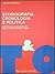 Storiografia, cronologia e politica by Valerio Romitelli