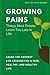 Growing Pains: Things Most ...