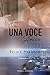 Una voce amica (Soulmates, #2)