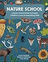 Nature School: Le...