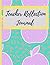 Teacher Reflection Journal