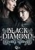 Black Diamond - Tome 1