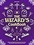 The Wizard's Cookbook: Prov...