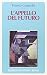 L'appello del futuro (Cosci...
