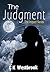 The Judgment (Impact)
