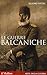 Le guerre balcaniche