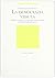 La Democrazia Vissuta by Raffaella Baritono