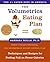 The Volumetrics Eating Plan by Barbara J. Rolls