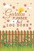 Garden Planner and Log Book...