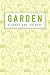 Garden Planner and Log Book...