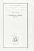 Lezioni su Hegel, 1949-1957 (Saggi Bibliopolis) by Carlo Antoni