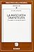 La maschera dimenticata: Pi...