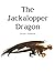 The Jackalopper Dragon Jour...
