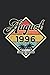August 1996 Limited Edition...