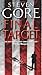 Final Target