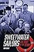 SWEETWATER SAILORS - The Re...