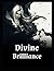 Jonathan Forrest: Divine Br...