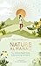 The Leaping Hare Nature Almanac: Your Yearlong Mindful Guide to Reconnecting with Nature (LEAPING HARE ALMANACS)