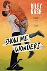 Show Me Wonders