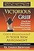 Victorious Grief: God's Realignment for Your New Assignment: Getting You from Overwhelmed by Your Loss to Overcomer by Your Faith