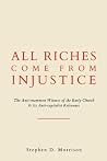 All Riches Come F...