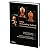Die Tradition des italienischen Geigenbaus. Italian Violinmak... by John Huber