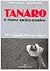 Tanaro by Laura Calosso
