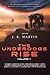 The Underdogs Rise by J.R.    Martin