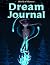 Dream Journal
