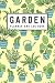 Garden Planner and Log Book...
