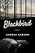 Blackbird by Carole Carson