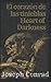 El corazón de las tinieblas - Heart of Darkness: Texto paralelo bilingüe - Bilingual edition: Inglés - Español / English - Spanish (Spanish Edition)